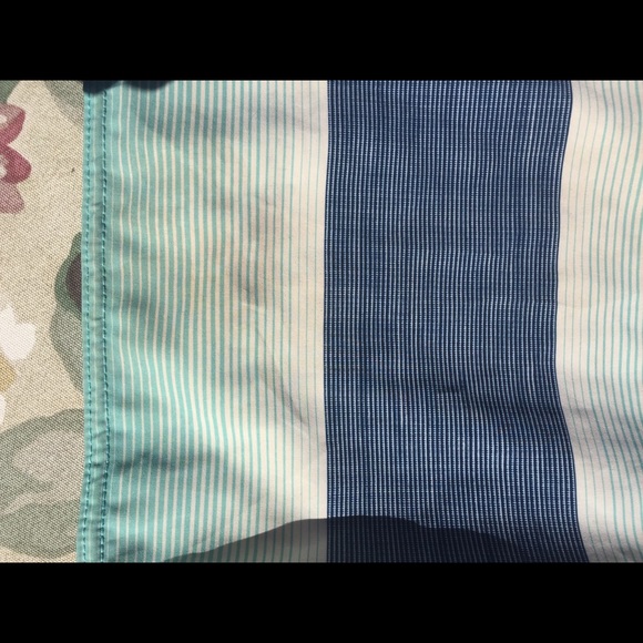 Vans swim trunks - Picture 4 of 7